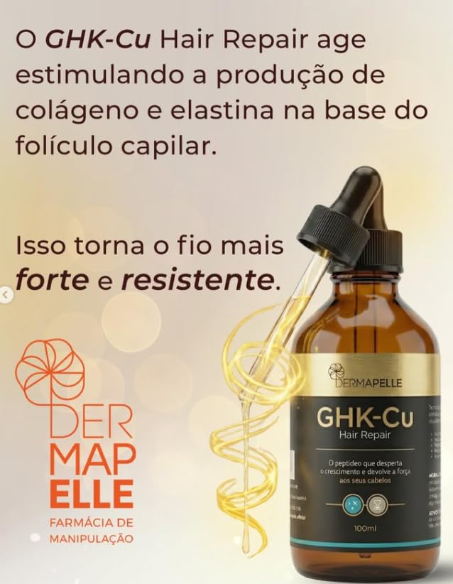 ghk cu long term use effectiveness tolerance Evaluating the stability and safety of GHK-Cu encapsulated in an