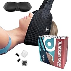 daseeba Nacken Hängematte I Neck...