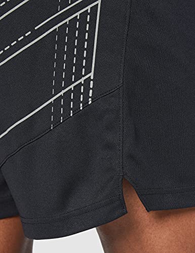 Under Armour UA Select 7 inch Short, Pantaloncini