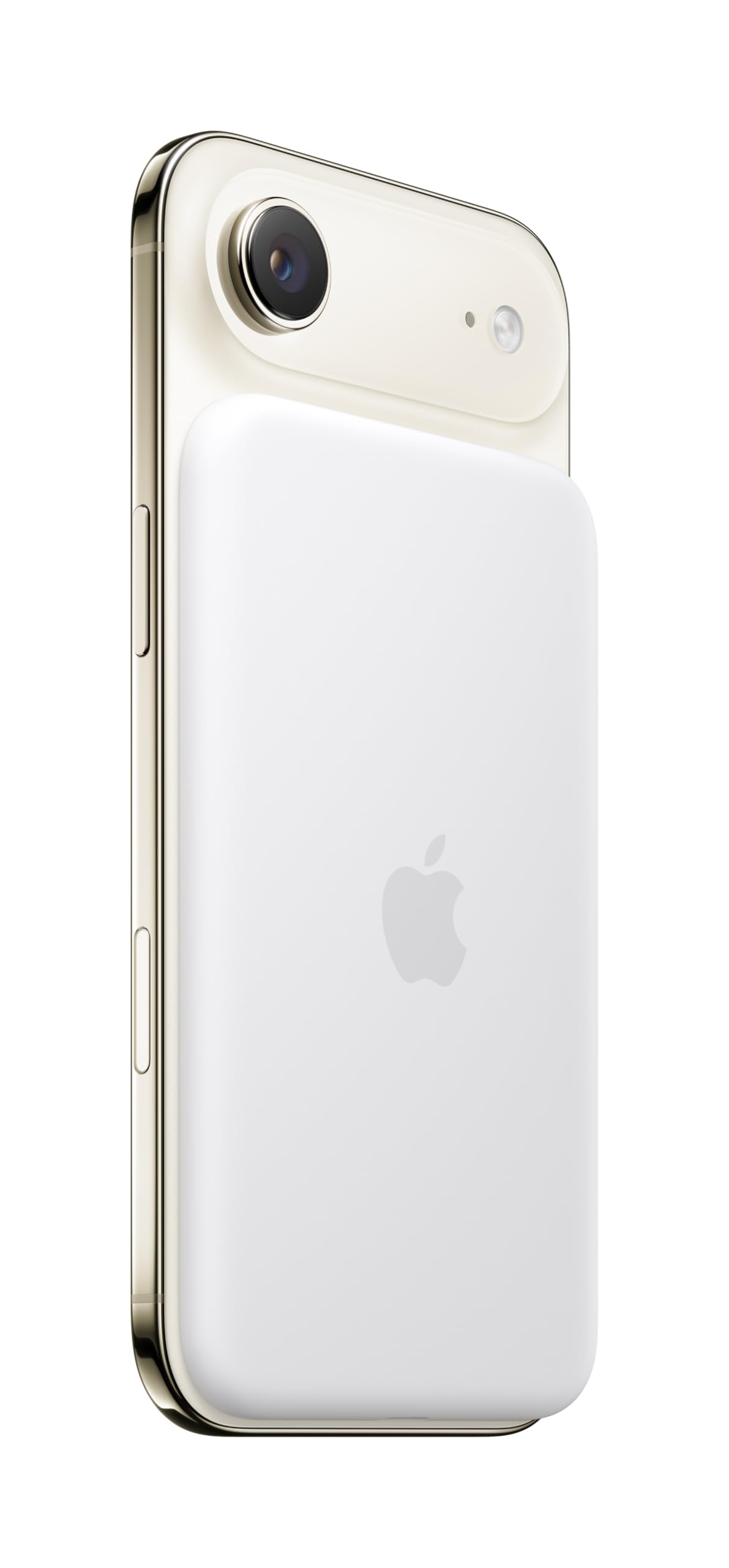 Apple iPhone Air MagSafe Battery ​​​​​​​ : Amazon.sg: Electronics