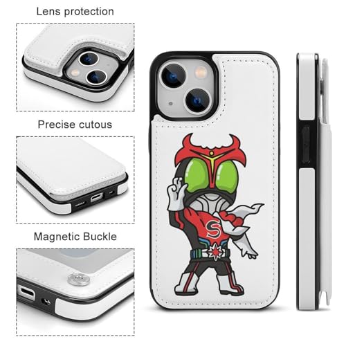 iPhone15PropP[X 蒠^ ʃC_[Jug ACtH15PropP[X 蒠^ w z^ gуJo[ PUU[ y ϏՌ J[h[ X^h@\  X}zP[X