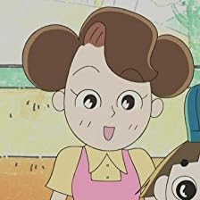 田村愛