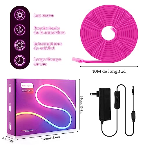 Moda y Accesorios, Video On Demand Imagen adicional