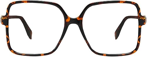 Miniatura 3 de Gafas de sol de transición fotocromáticas bifocales gafas de lectura mujeres leopardo lector moda gran tamaño cuadrado conducción Eyewea