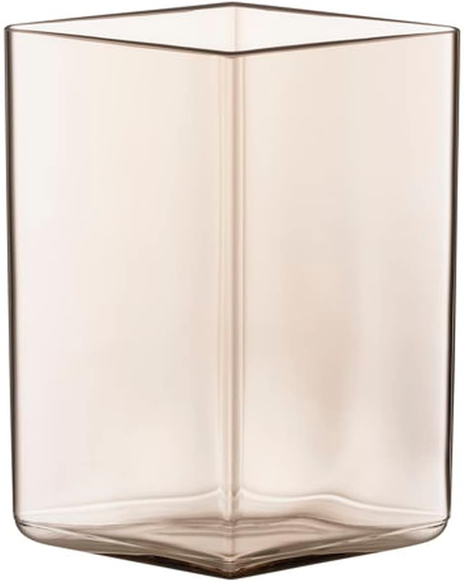 ♢中国美術工芸品 ディスプレイ 楼閣山水 瓶 置物飾り美術品 Yahoo