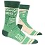 Golf Socks