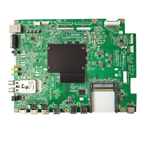 �݊���������܂�LG�ł��e���r���C���{�[�h EAX64307906 �ƌ݊��� 42LM660S 47LM570T 42LM670T 42LM6200 47LM6200(47inch)