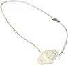 Coleman 83305191 Room Sensor