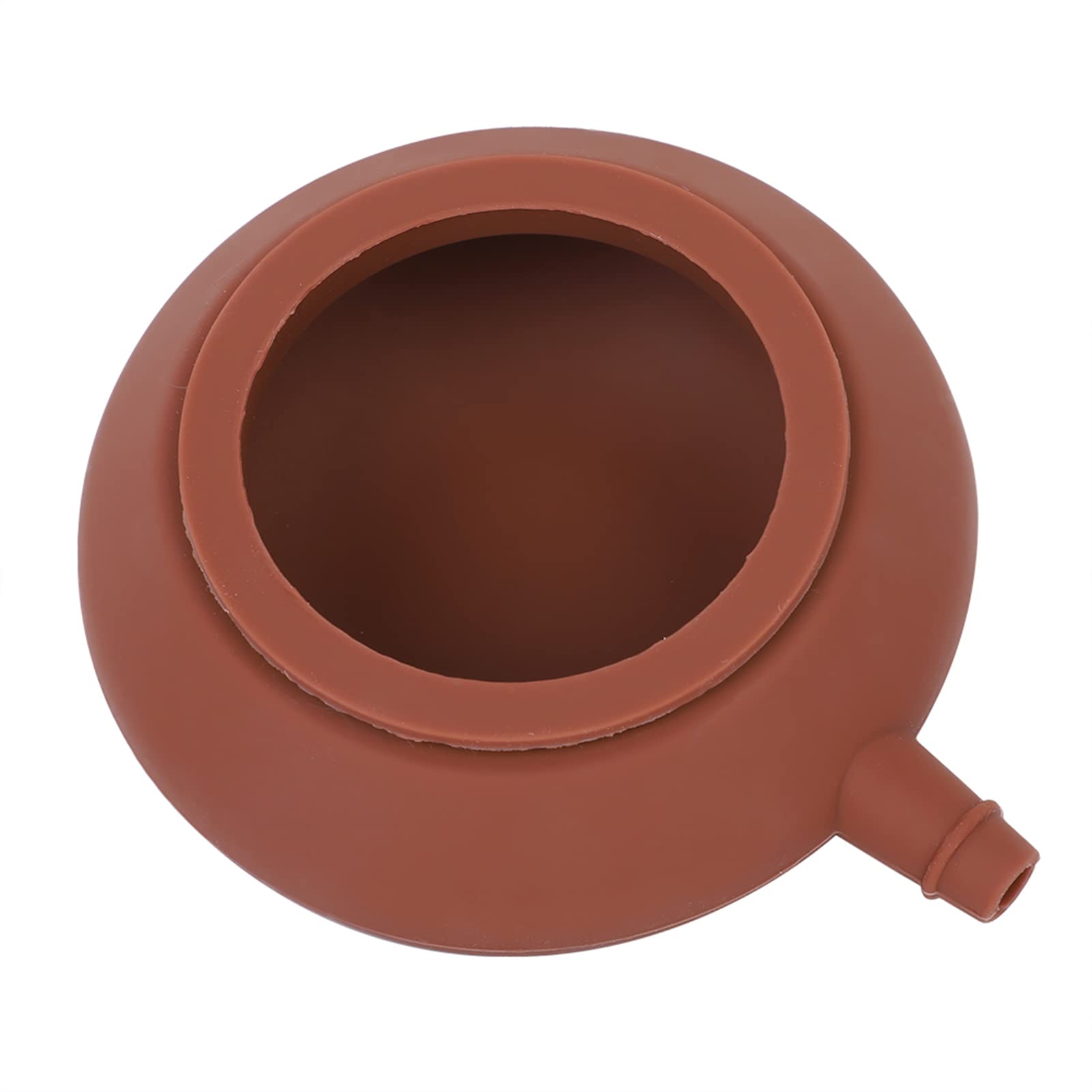Cruche à traire les gâteaux, DIY Baking Supplies for Cream Cake Buse Tool (1Pc)