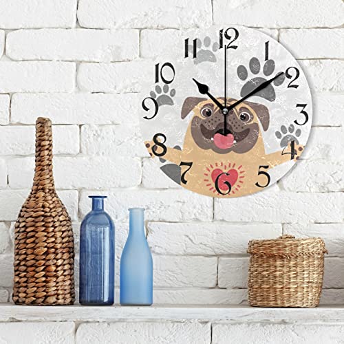 Mejores precios y opiniones de Patas ajustables para escritorio los más solicitados. 30 Imagen adicional