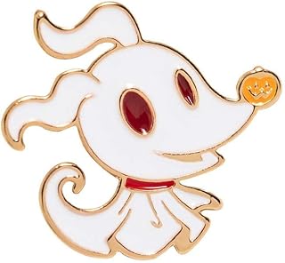 Duel 1X Adaap creativo a goccia di olio smalto spilla smalto Pin fibbia smalto smalto ago spilla accessori moda regalo per ragazzo ragazza bambino unisex rotolato carta igienica personalità design pin