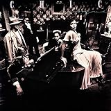  Risqué (2018 Remaster) [Vinyl LP]