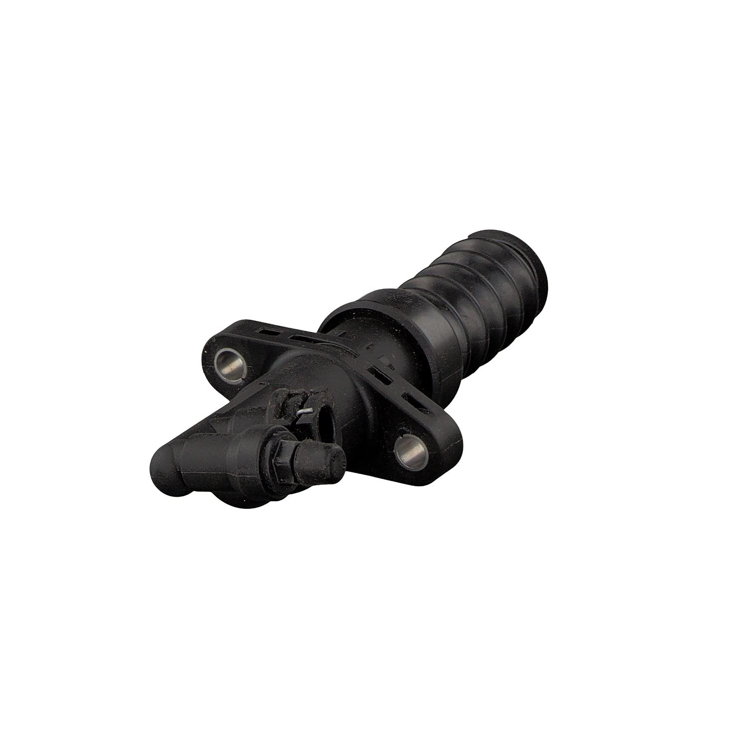 febi bilstein 34933 cilindretto secondario frizione, 1 unità