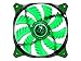 pc builder, custom pc builder, pc part picker, build my pc, COUGAR CFD14HBG