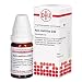 Produktbild DHU Apis mellifica D30 Streukügelchen, 10 g Globuli