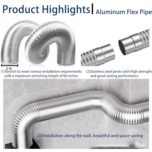 Reviews y listado de Estufa pellet canalizable listamos los 10 mejores. 15 Imagen adicional