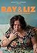 Produktbild Ray & Liz [DVD]