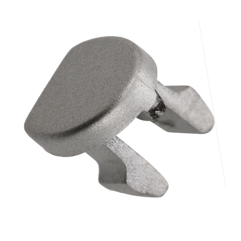 Nissan 34956-3WC3A Knob-Release Lever