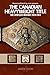 The Canadian Heavyweight Title: The Complete History 1978-1984 (mapleleafwrestling.com presents)