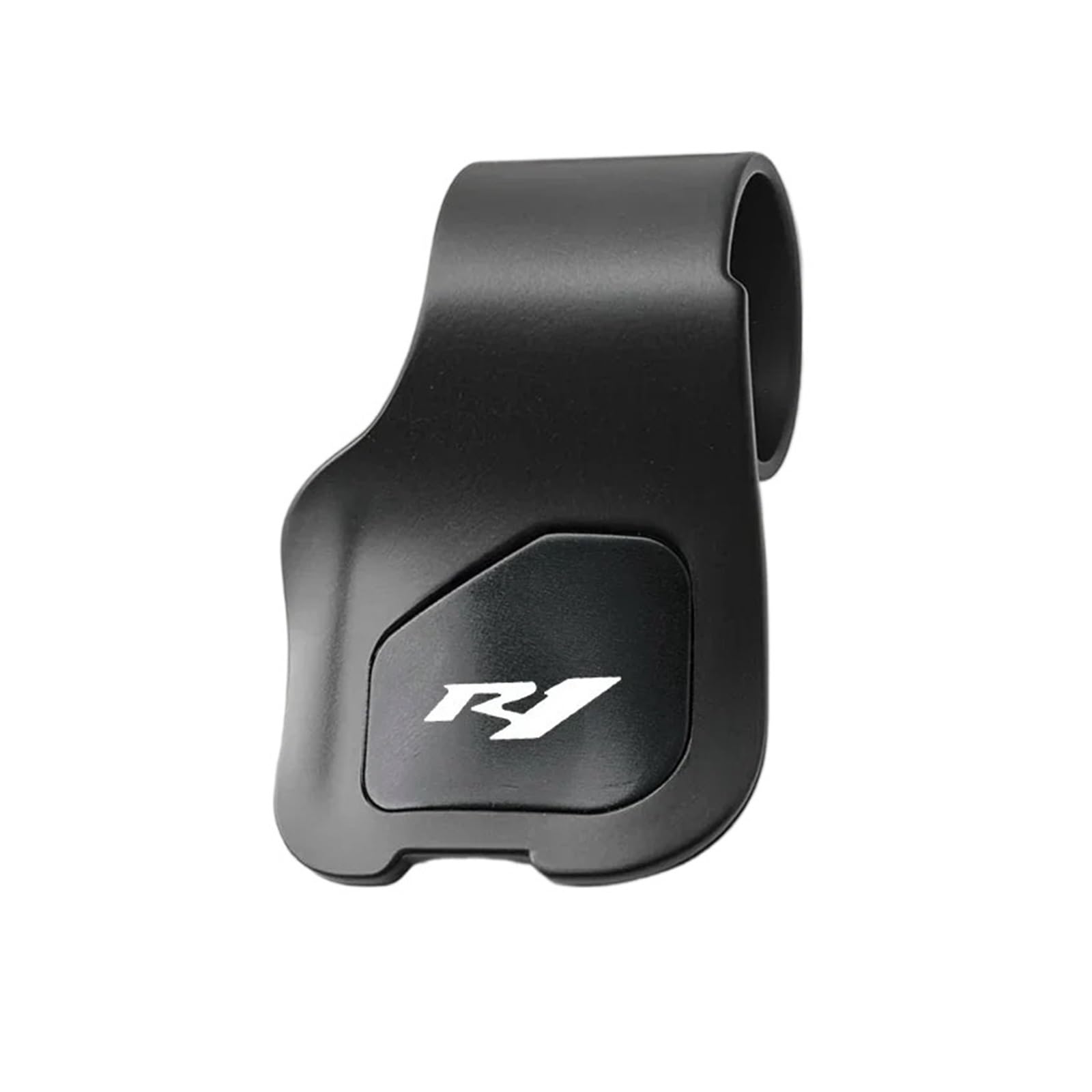 Asjnlaskd 02 Throttle Rocker Assist For Yam@&Aha Yzfr1 Yzfr3 Yzfr6 Handlebar Throttle Booster Clip(02)