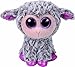Ty T36871 - Beanie Boo's Pasqua Dixie