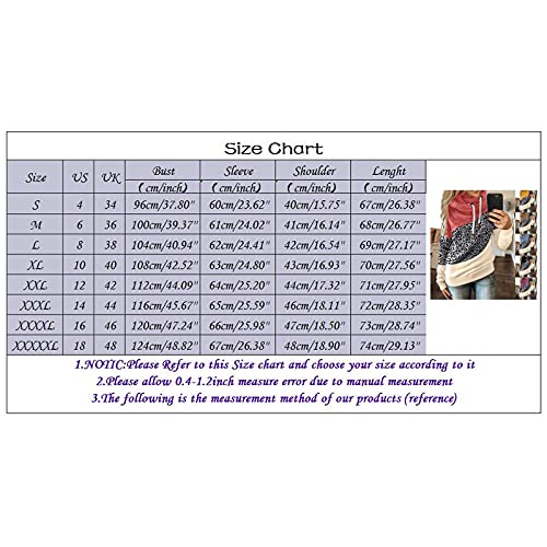 Fine Clothes FINEFINE05920210215335 Womens Fall Clothes Trendy thumb #4