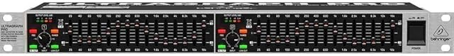 ULTRAGRAPH PRO FBQ1502HD