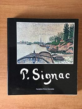 paul-signac