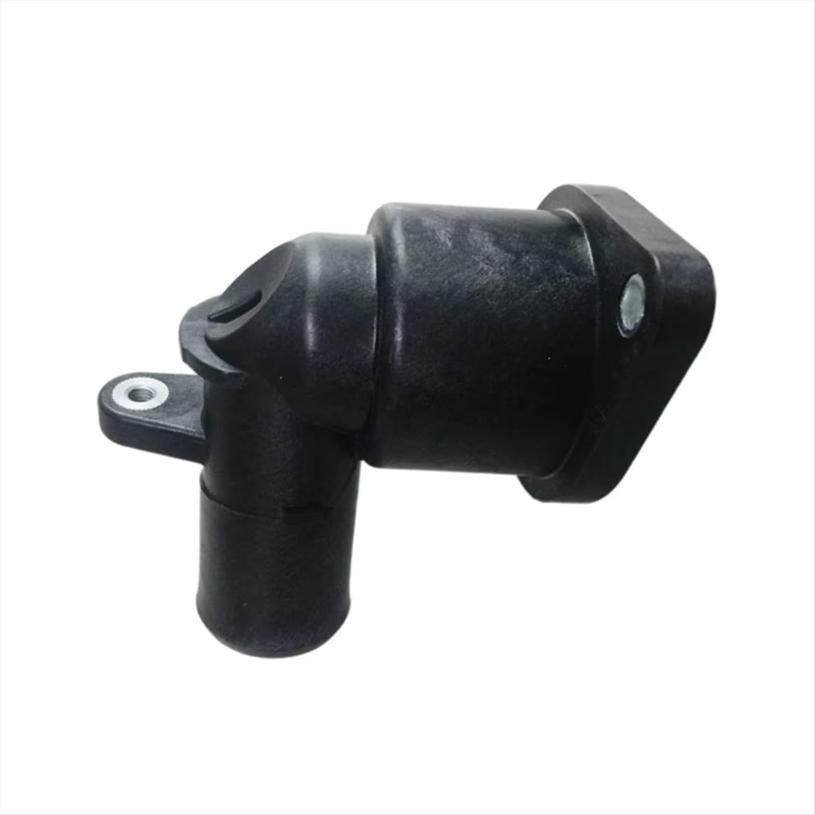 Obudowa termostatu chłodziwa dla Lexus Es300H Es350 2.5L 2013-2015 1603136010 Obudowa termostatu chłodzącego silnika samochodowego 1603136010