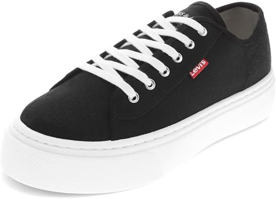 Levis Womens Dakota CVS