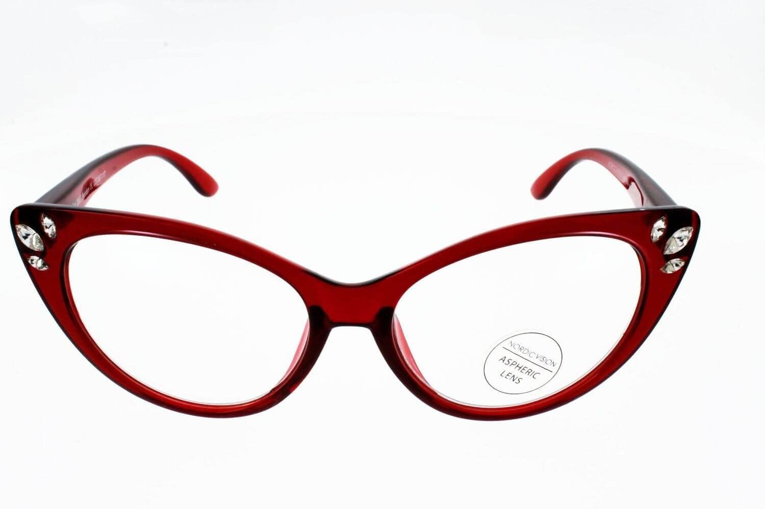 Night Light USB 3D LED Night Light Plane with 7 Light Colours for Home Decoration Amazing Optical Illusion Display