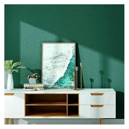 ǎA Փ˖h~EH[XebJ[Aē\obNXvbVȔSǃplÂ݂hpbhO\ȕǎ(Dark Green,5x0.5m/16.4x1.64ft)