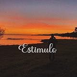 punto 1999 fiche technique  Punto 1 [Explicit]