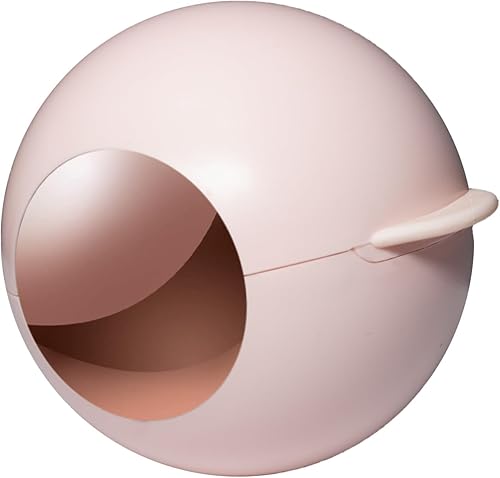 Rodillo de pelusa reutilizable para pelo de perro, rodillos extra pegajosos para pelo de mascotas, removedor de pelusa lavable para ropa, apto para