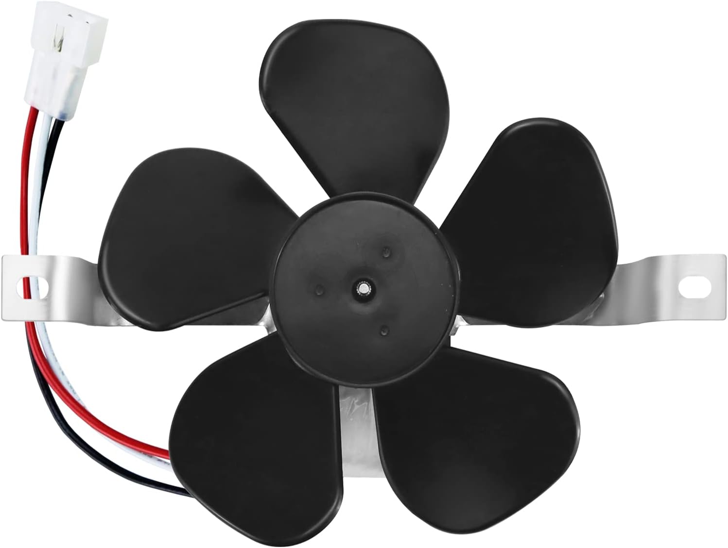 97012248 Range Hood Fan Motor Fit for Boran Nutone 40000