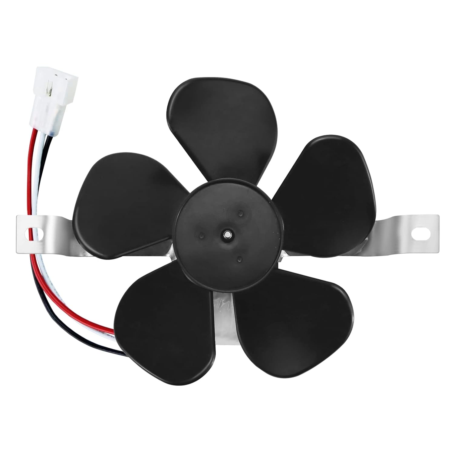 97012248 Range Hood Fan Motor Replacement for Broan