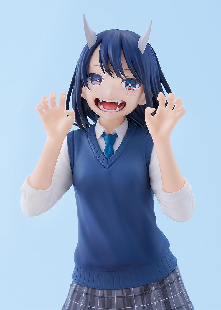 Amazon | グッドスマイルカンパニー[GOOD SMILE COMPANY] POP UP