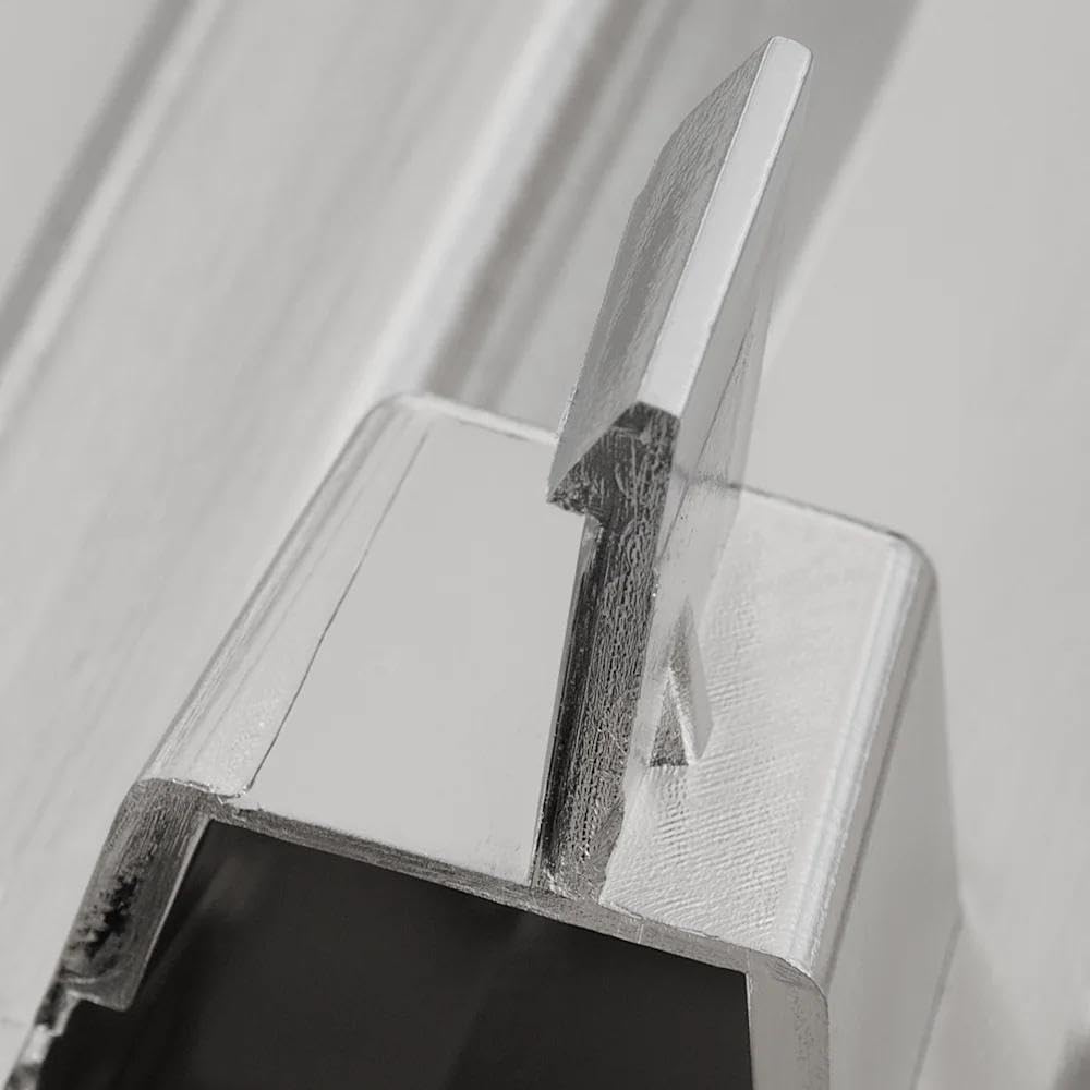 Rareelectrical New Front Skid Plate Compatible With Gmc Sierra 1500 Denali 8 Cyl 6.2L Sierra 1500 Limited Denali 8 Cyl 6.2L Sierra 1500 Denali 8 Cyl 5.3L 2019-2022 By Gm1044141 84176747