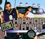 No.1 Hip-Hop & R'n'b Album