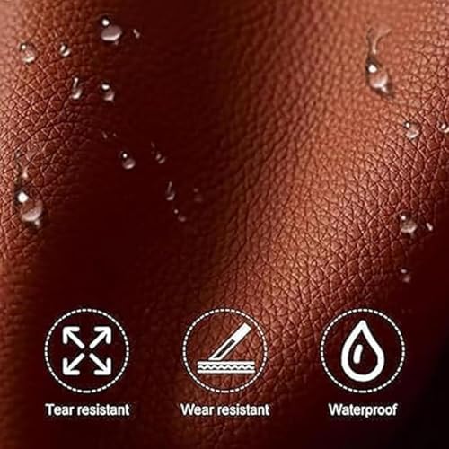 Forcipower Crossbody Bag, Collaboraten1 Crossbody Leather Bag, Urvashi Cross Body Bags For Women3