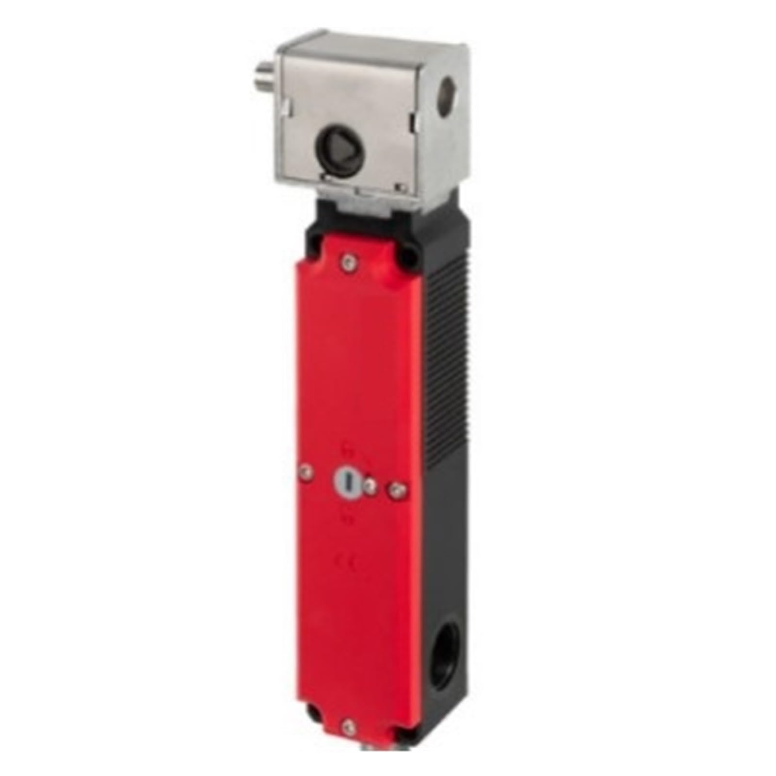 Interruptor de Seguridad 115310 Interruptor de Seguridad Original