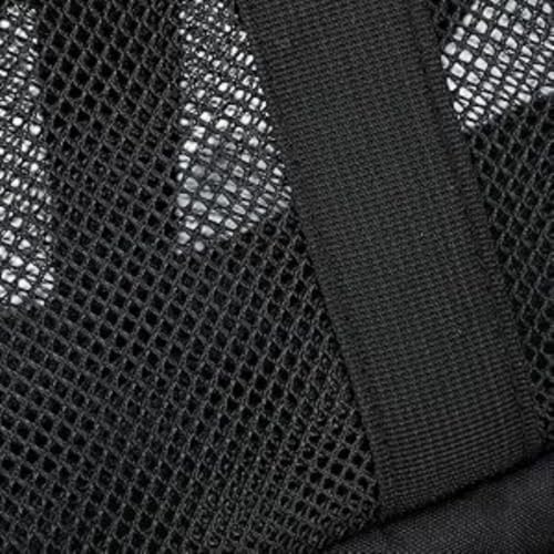 Sac de natation en maille de grande capacité idéal pour vos vacances - 4