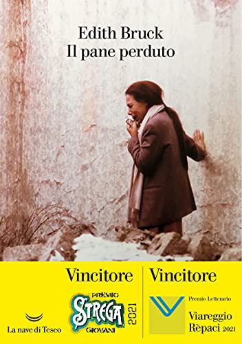  Il pane perduto