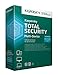 Produktbild Kaspersky Total Security 2015 Multi-Device Upgrade
