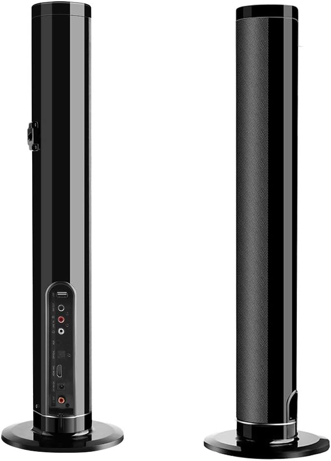 soundbar a buon mercato per la tv