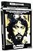 Produktbild Serpico [Blu-Ray] [Region Free] (IMPORT) (Keine deutsche Version)