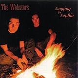The Websters