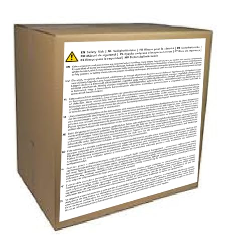 Starterkranz Zahnkranz Schwungrad Getriebering für Briggs&Stratton Motor 28A707 28B707 28C707 28N707 28T707 28V707