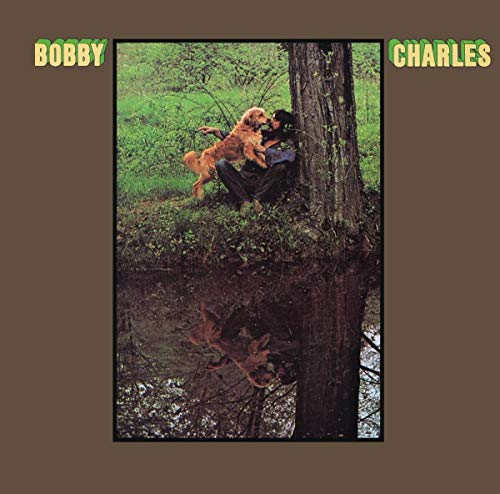 Bobby Charles
