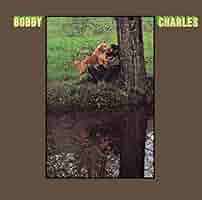 Bobby Charles: Amazon.de: CDs & Vinyl